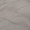 https://cdn-ostrovok-ru-ion.test.edgekey.net/t/100x100/hotel_review/75/0f/750f312318902177b779e0c0a5247ddaf89b2390.JPEG