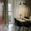 https://cdn-ostrovok-ru-ion.test.edgekey.net/t/100x100/hotel_review/75/0f/750fbb3fcec83cc1de51ca134983da71e9e1a9db.JPEG
