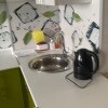 https://cdn-ostrovok-ru-ion.test.edgekey.net/t/100x100/hotel_review/75/10/7510323018d3a9cdbf1a3b57105c7a332b435a0b.JPEG