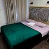 https://cdn-ostrovok-ru-ion.test.edgekey.net/t/100x100/hotel_review/75/11/751124edb893ce4a40b12a4e2a54fb717357cb38.JPEG