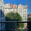 https://cdn-ostrovok-ru-ion.test.edgekey.net/t/100x100/hotel_review/75/11/75112f452f7a6f449ce012873735f99aaa74f5f0.JPEG