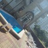 https://cdn-ostrovok-ru-ion.test.edgekey.net/t/100x100/hotel_review/75/11/75118145a2789ac02833067431f3b5bbc2e1833a.JPEG