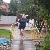 https://cdn-ostrovok-ru-ion.test.edgekey.net/t/100x100/hotel_review/75/11/751183e8270f5d10e910264b643520cf5c4c09a1.JPEG