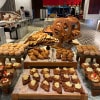 https://cdn-ostrovok-ru-ion.test.edgekey.net/t/100x100/hotel_review/75/11/7511f99b46f6b37a35836741de32469c79e98424.JPEG