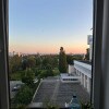 https://cdn-ostrovok-ru-ion.test.edgekey.net/t/100x100/hotel_review/75/12/75120baa9f9388f762d21e78744acc1959c967b5.JPEG