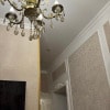 https://cdn-ostrovok-ru-ion.test.edgekey.net/t/100x100/hotel_review/75/12/751262c5a311785e5d06a6bdcb283ef46b5fbf48.JPEG