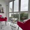 https://cdn-ostrovok-ru-ion.test.edgekey.net/t/100x100/hotel_review/75/12/75126841ffd9d81b76db12bb05d54a239531b6bc.JPEG