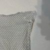 https://cdn-ostrovok-ru-ion.test.edgekey.net/t/100x100/hotel_review/75/12/7512a1772b0d3a74ab8e85fd4ccaf59fe9c7da24.jpeg