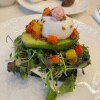 https://cdn-ostrovok-ru-ion.test.edgekey.net/t/100x100/hotel_review/75/12/7512a68555b100c16adb855955d2bf0fb945b50c.JPEG