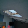 https://cdn-ostrovok-ru-ion.test.edgekey.net/t/100x100/hotel_review/75/12/7512b5675e50b817b173ec5d18c0d99c519b21ba.JPEG