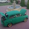 https://cdn-ostrovok-ru-ion.test.edgekey.net/t/100x100/hotel_review/75/12/7512e1e712b3c1b48cde4451c975b084af321f10.JPEG