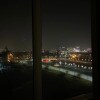 https://cdn-ostrovok-ru-ion.test.edgekey.net/t/100x100/hotel_review/75/13/75136bca5d6070c806a104fe903fea5554e7f83e.JPEG