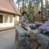 https://cdn-ostrovok-ru-ion.test.edgekey.net/t/100x100/hotel_review/75/14/7514844dbe12b8156c30ffa93ccd5b086f417b58.jpeg