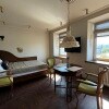 https://cdn-ostrovok-ru-ion.test.edgekey.net/t/100x100/hotel_review/75/14/7514d868c7a7ab24e3c3bf94ab950f16713916a2.JPEG