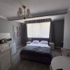 https://cdn-ostrovok-ru-ion.test.edgekey.net/t/100x100/hotel_review/75/15/75155f1c9d669622547e51a32c3ebd5bdfba0ab6.JPEG