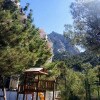 https://cdn-ostrovok-ru-ion.test.edgekey.net/t/100x100/hotel_review/75/15/7515a0ed815b5c5eed1fd99be606e96d9b17504f.jpeg