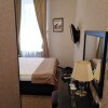 https://cdn-ostrovok-ru-ion.test.edgekey.net/t/100x100/hotel_review/75/15/7515abb9f641db03b797589caf7a55363cef3ca6.jpeg