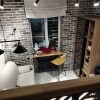 https://cdn-ostrovok-ru-ion.test.edgekey.net/t/100x100/hotel_review/75/16/7516be491d2fa3568acbb71dce06782d5207a180.jpeg