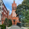 https://cdn-ostrovok-ru-ion.test.edgekey.net/t/100x100/hotel_review/75/16/7516dd5923605f8e20ae5704b89f9ae09d51fc7c.jpeg