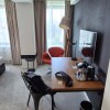 https://cdn-ostrovok-ru-ion.test.edgekey.net/t/100x100/hotel_review/75/16/7516e9a19e94f152f920e5bc9ecd72144e5b3c14.JPEG