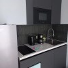 https://cdn-ostrovok-ru-ion.test.edgekey.net/t/100x100/hotel_review/75/17/75172f0bb5b5f46e24bef52426fa6bb9194e0424.JPEG