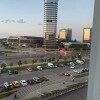https://cdn-ostrovok-ru-ion.test.edgekey.net/t/100x100/hotel_review/75/17/7517e5e0b495a3385a29846f5746221c30517323.JPEG