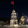 https://cdn-ostrovok-ru-ion.test.edgekey.net/t/100x100/hotel_review/75/18/751854bb60e8db16088e20a66925c504d5fb3557.JPEG