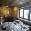 https://cdn-ostrovok-ru-ion.test.edgekey.net/t/100x100/hotel_review/75/18/7518cf89cbcf81d28a93af251626ce6c24c0af9e.JPEG