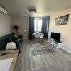 https://cdn-ostrovok-ru-ion.test.edgekey.net/t/100x100/hotel_review/75/19/75198765386a7cdb0ff2255702eed12ff67eac8c.JPEG