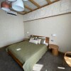 https://cdn-ostrovok-ru-ion.test.edgekey.net/t/100x100/hotel_review/75/19/7519d8ddc2d1feb7f38621a18ea31db9af20b578.JPEG