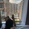 https://cdn-ostrovok-ru-ion.test.edgekey.net/t/100x100/hotel_review/75/19/7519e431cfe6741465438432b824e59fc6578bc9.JPEG