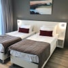 https://cdn-ostrovok-ru-ion.test.edgekey.net/t/100x100/hotel_review/75/1b/751b24ae95cf9510870c5c8232cd0c041f7aeb0c.JPEG