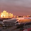 https://cdn-ostrovok-ru-ion.test.edgekey.net/t/100x100/hotel_review/75/1b/751b2aebdcdea1af7096442bf76f0f02cba06956.JPEG