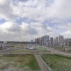 https://cdn-ostrovok-ru-ion.test.edgekey.net/t/100x100/hotel_review/75/1b/751b50acfbed75b3ff7bd9443b119f4020c05590.JPEG