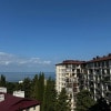 https://cdn-ostrovok-ru-ion.test.edgekey.net/t/100x100/hotel_review/75/1b/751b976d3de6586704414f00e79841a4ac5f1138.JPEG