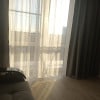 https://cdn-ostrovok-ru-ion.test.edgekey.net/t/100x100/hotel_review/75/1b/751bb7900fe05eec35cea94cb31b93a86a4596b8.JPEG
