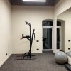 https://cdn-ostrovok-ru-ion.test.edgekey.net/t/100x100/hotel_review/75/1b/751bf14b520d64469375a2a434158c96dc89ec2b.JPEG