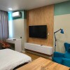 https://cdn-ostrovok-ru-ion.test.edgekey.net/t/100x100/hotel_review/75/1c/751c064e4fc2ffdf05e705bf64d08d45d6f7c34e.JPEG