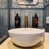 https://cdn-ostrovok-ru-ion.test.edgekey.net/t/100x100/hotel_review/75/1c/751c1b9e4e3ba0b57c0973b16e83a1024c6d0019.JPEG