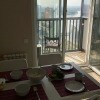 https://cdn-ostrovok-ru-ion.test.edgekey.net/t/100x100/hotel_review/75/1d/751d7e8368c62b1e6ecd2ba0ffc694df40103102.JPEG