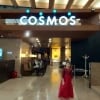 https://cdn-ostrovok-ru-ion.test.edgekey.net/t/100x100/hotel_review/75/1d/751da671e4f1c6815c4300ee6b3843785dd69658.JPEG