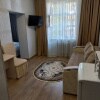 https://cdn-ostrovok-ru-ion.test.edgekey.net/t/100x100/hotel_review/75/1e/751ef540a53a846e6446c7fb16bf1dfcf478a555.JPEG