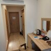 https://cdn-ostrovok-ru-ion.test.edgekey.net/t/100x100/hotel_review/75/1e/751ef98e0527be03bb8b8b87a852ccd51ed4548b.jpeg