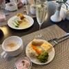 https://cdn-ostrovok-ru-ion.test.edgekey.net/t/100x100/hotel_review/75/1f/751f0465e5796aee8e21e7c5d53e9c2de1f75372.JPEG
