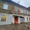 https://cdn-ostrovok-ru-ion.test.edgekey.net/t/100x100/hotel_review/75/1f/751f085a2a76397f2a8661f419d96d025b0c1432.JPEG