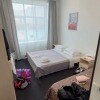 https://cdn-ostrovok-ru-ion.test.edgekey.net/t/100x100/hotel_review/75/1f/751f256d59cf0b90d8145f55aa3aed1e7077289c.JPEG