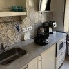 https://cdn-ostrovok-ru-ion.test.edgekey.net/t/100x100/hotel_review/75/20/752037d3b9d8b92baf03b0775875c8f5a29f0d12.JPEG