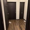 https://cdn-ostrovok-ru-ion.test.edgekey.net/t/100x100/hotel_review/75/20/752092396d4720c200ec09795d1043e834804f55.JPEG