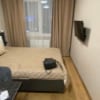 https://cdn-ostrovok-ru-ion.test.edgekey.net/t/100x100/hotel_review/75/20/7520f0a34ad1b56fae57690e9a24932149d31bba.jpeg