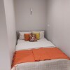 https://cdn-ostrovok-ru-ion.test.edgekey.net/t/100x100/hotel_review/75/21/75213fdc515dd398099f02151a683638064c4e14.JPEG